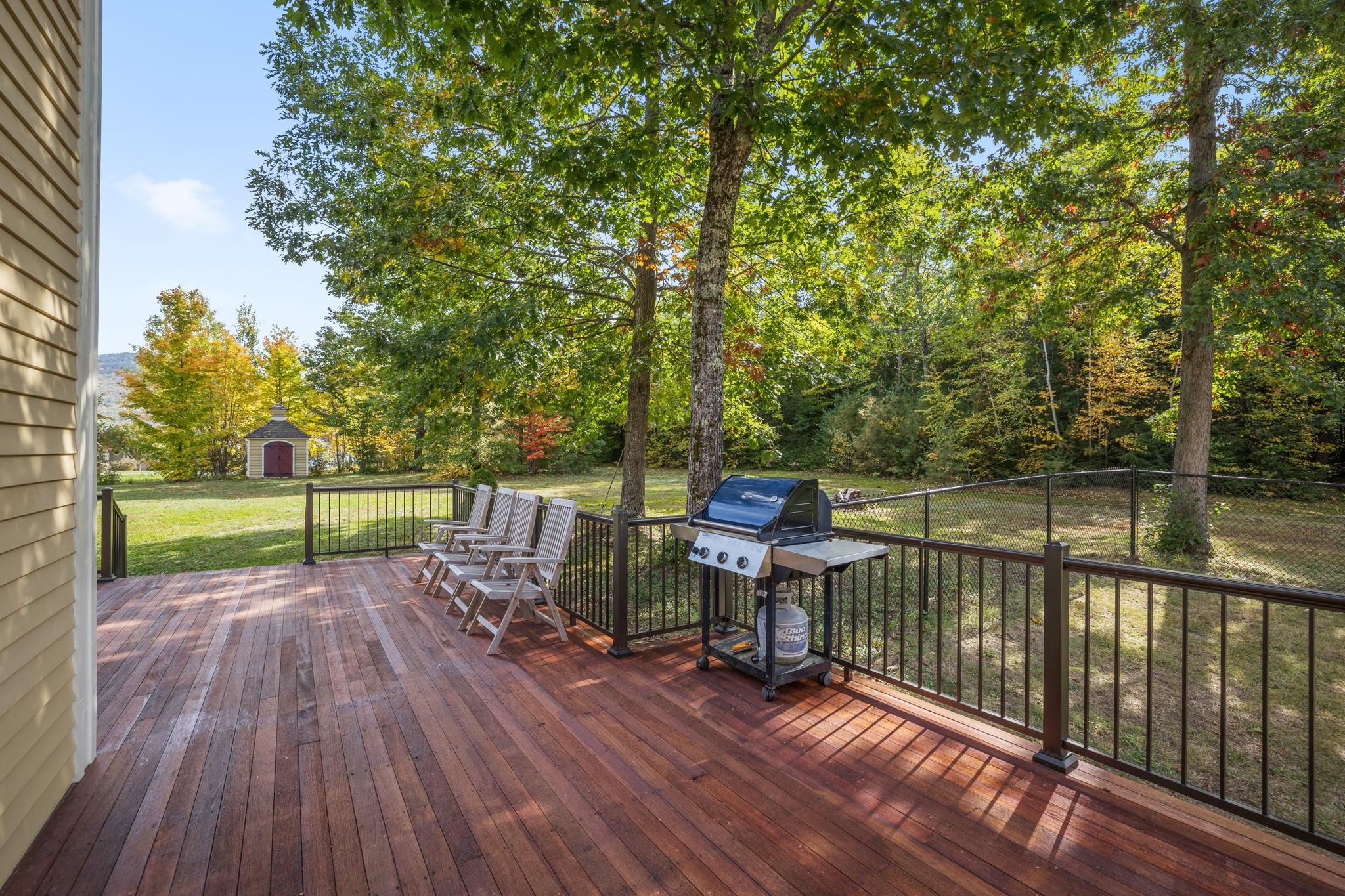 70 Labonte Farm Road Gilford, NH 03249 - Photo 9 of 40 Gallery Image 9