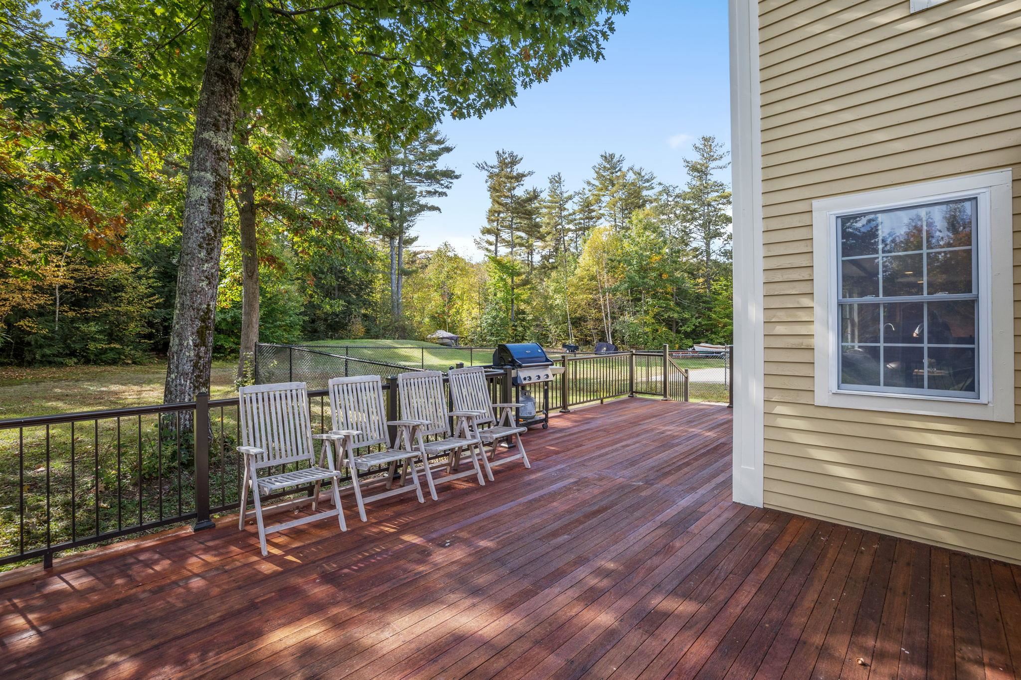 70 Labonte Farm Road Gilford, NH 03249 - Photo 10 of 40 Gallery Image 10