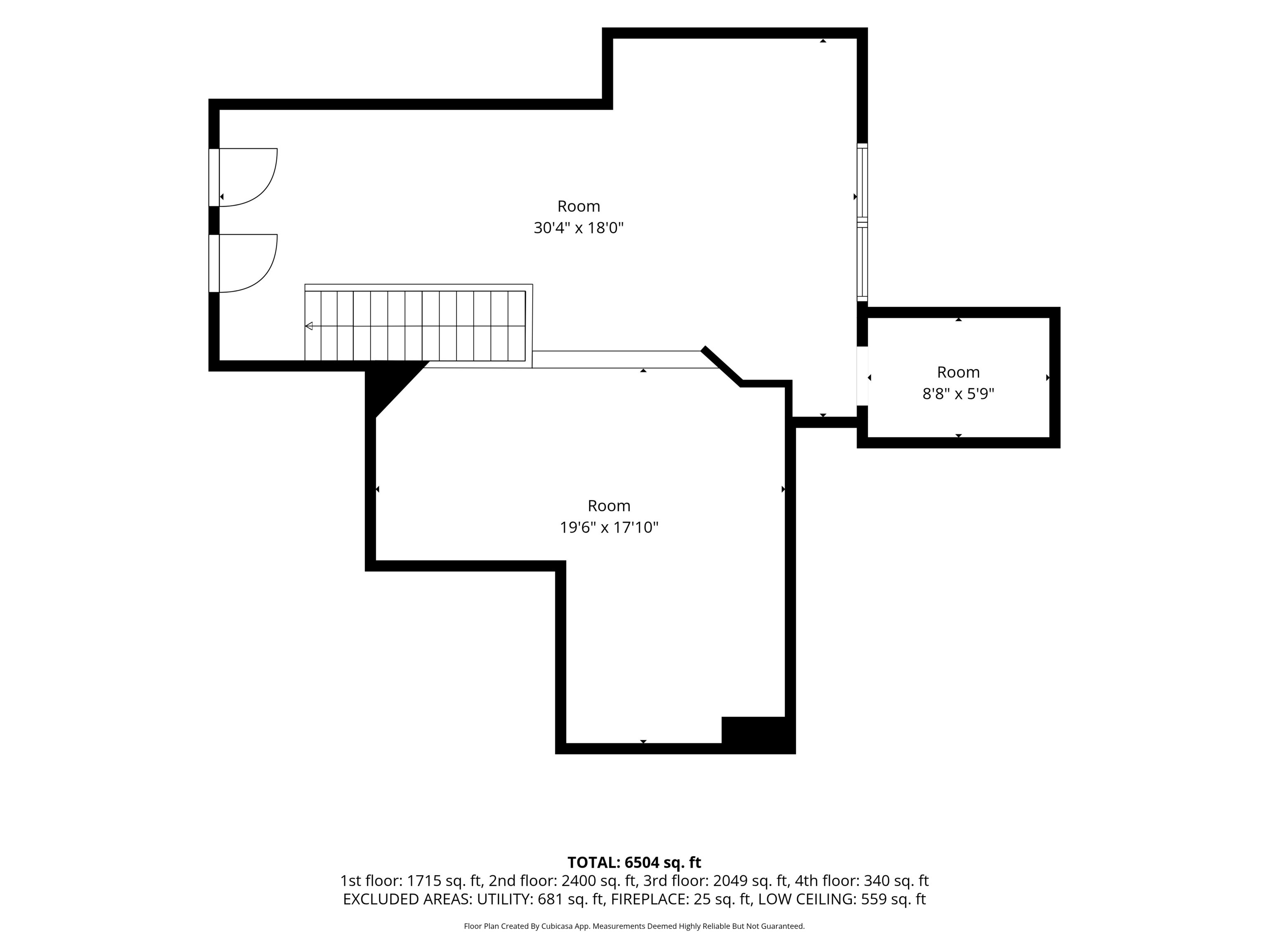 16213 Cherry Tree Road Noblesville, IN 46062 - Photo 101 of 105 Gallery Image 101