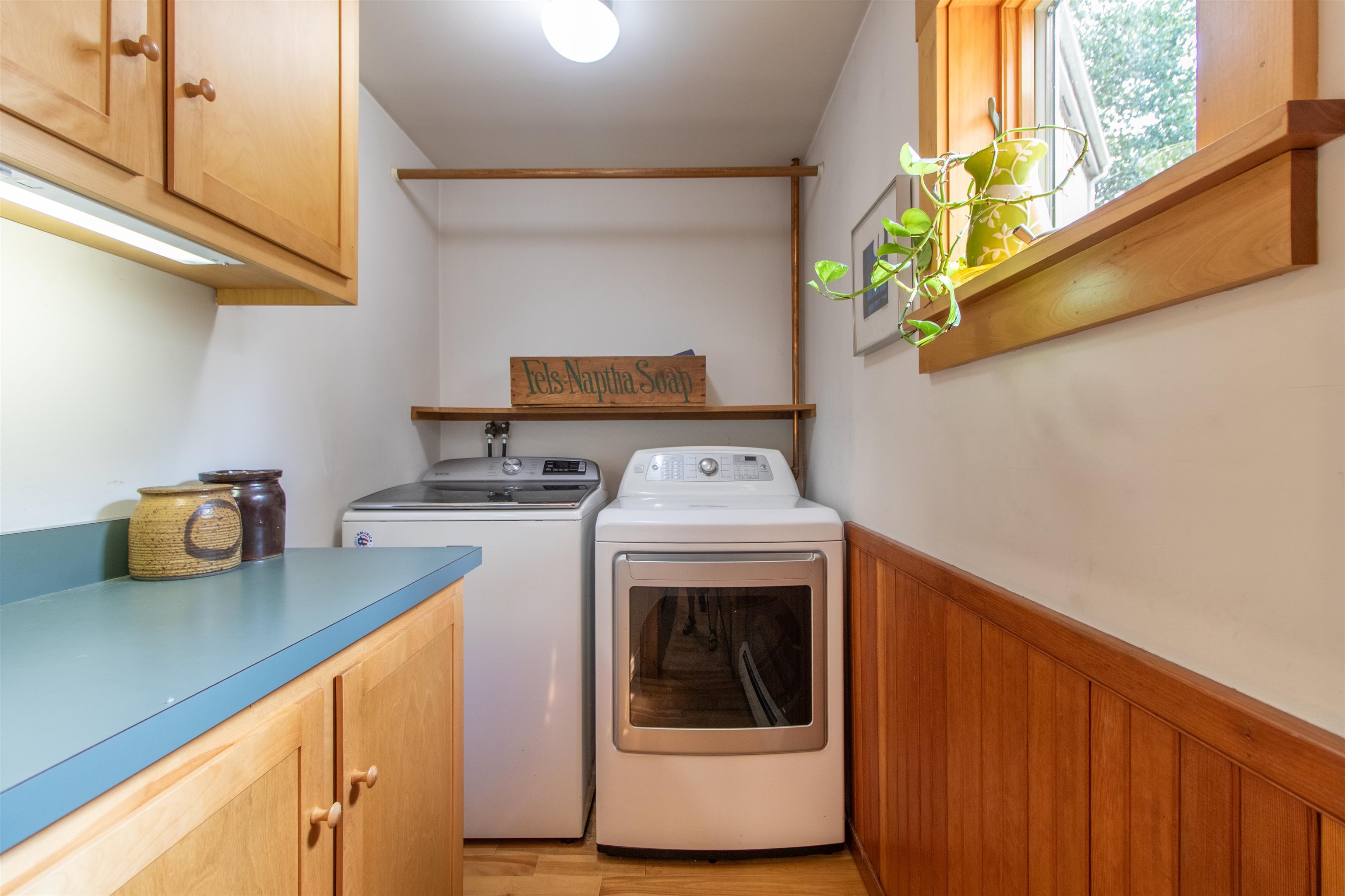 330 Woods Farm Road Derby, VT 05855 - Photo 12 of 25
