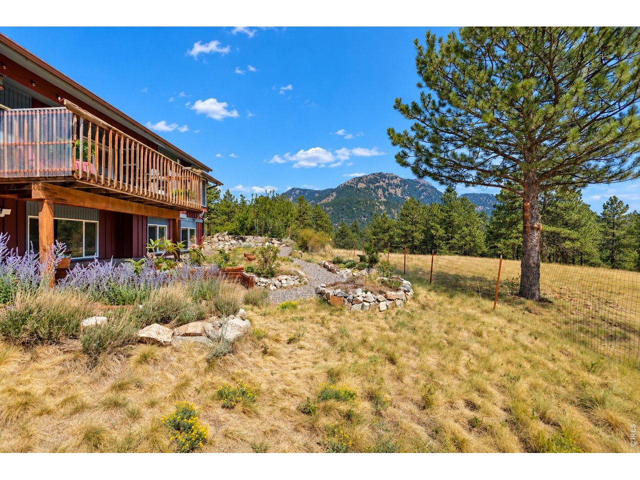 936 Pika Road Boulder, CO 80302 - Photo 22 of 30 Gallery Image 22