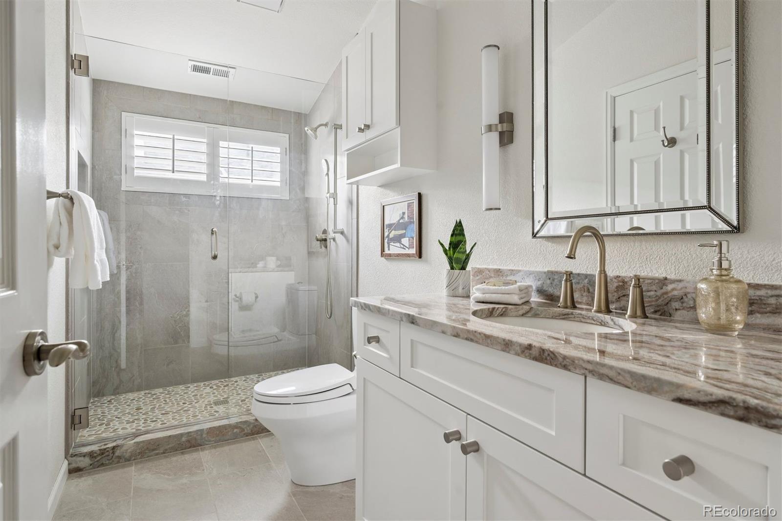 321 Monroe Street Denver, CO 80206 - Photo 30 of 39