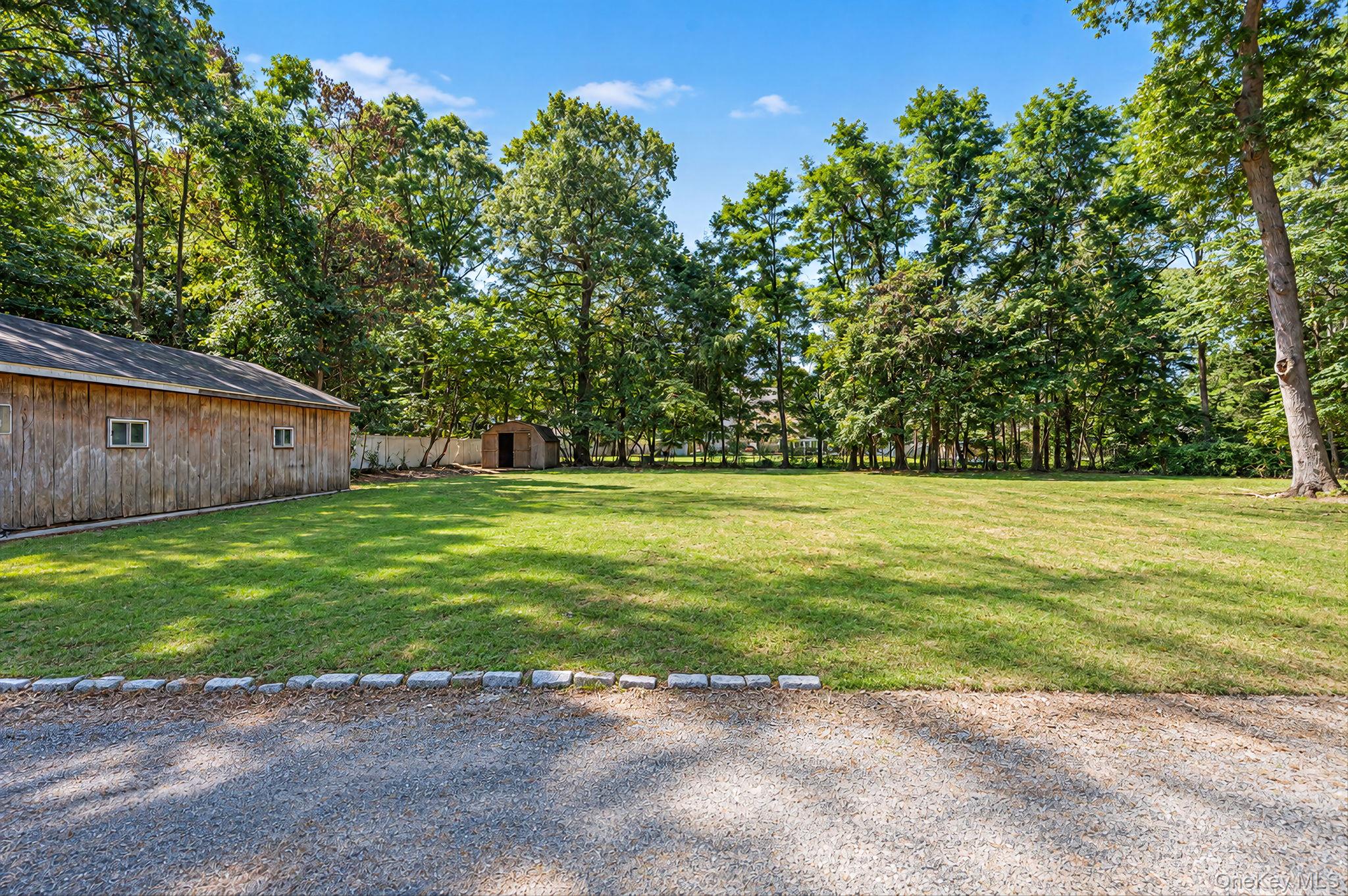 4 Sunny Road St. James, NY 11780 - Photo 4 of 18 Gallery Image 4