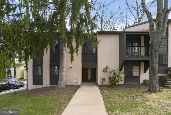 $207,000 | 302 Painters Crossing, Chadds Ford, PA 19317