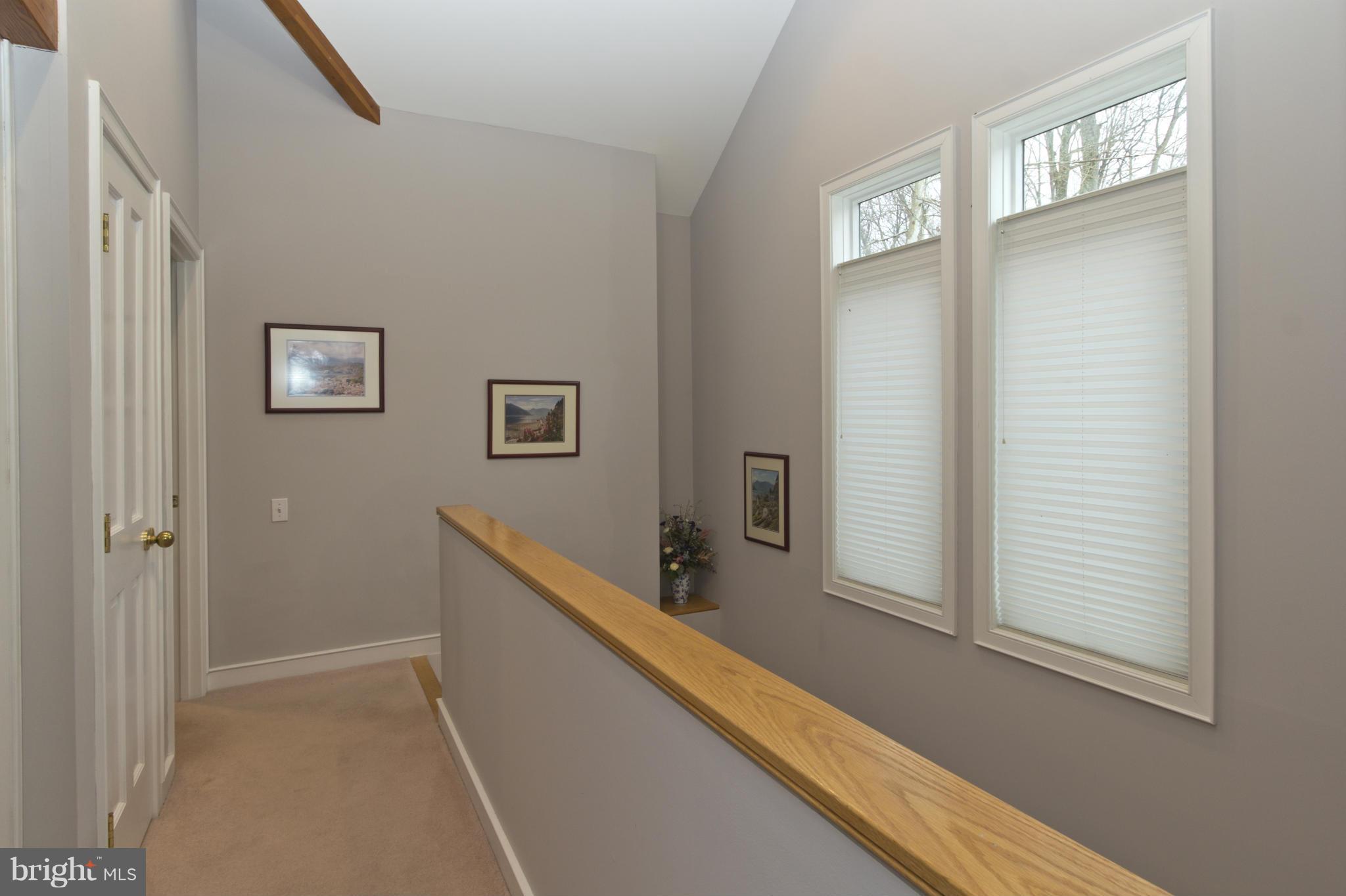 413 Old County Road Severna Park, MD 21146 - Photo 11 of 28 Interior (General)