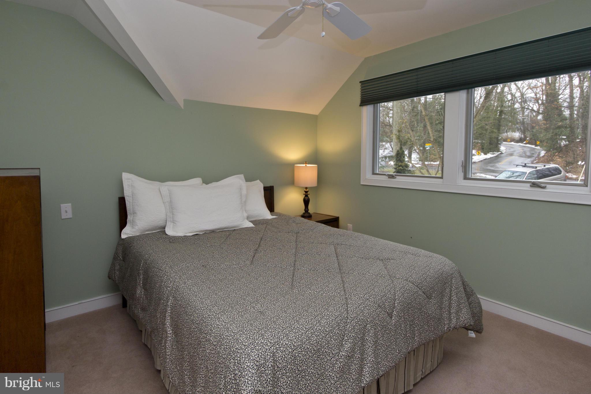 413 Old County Road Severna Park, MD 21146 - Photo 16 of 28 Bedroom
