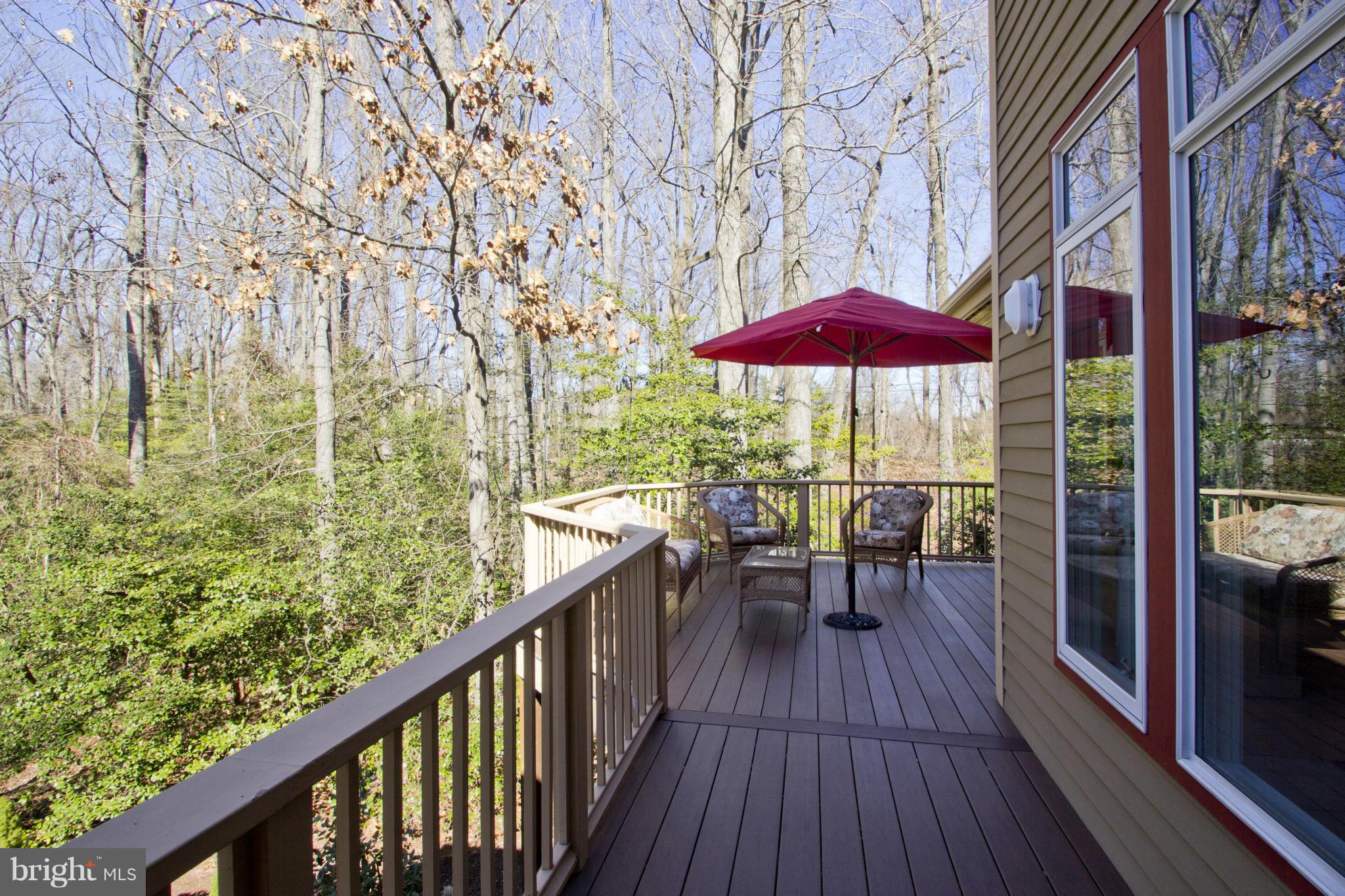 413 Old County Road Severna Park, MD 21146 - Photo 19 of 28 Exterior (General)