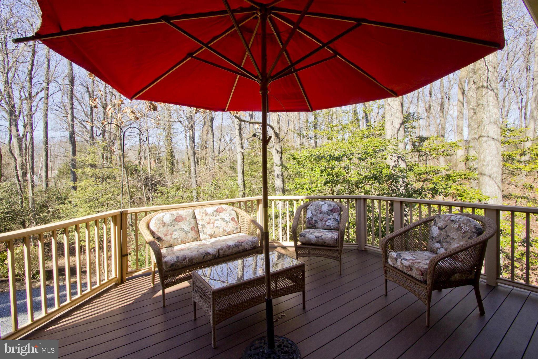 413 Old County Road Severna Park, MD 21146 - Photo 20 of 28 Exterior (General)