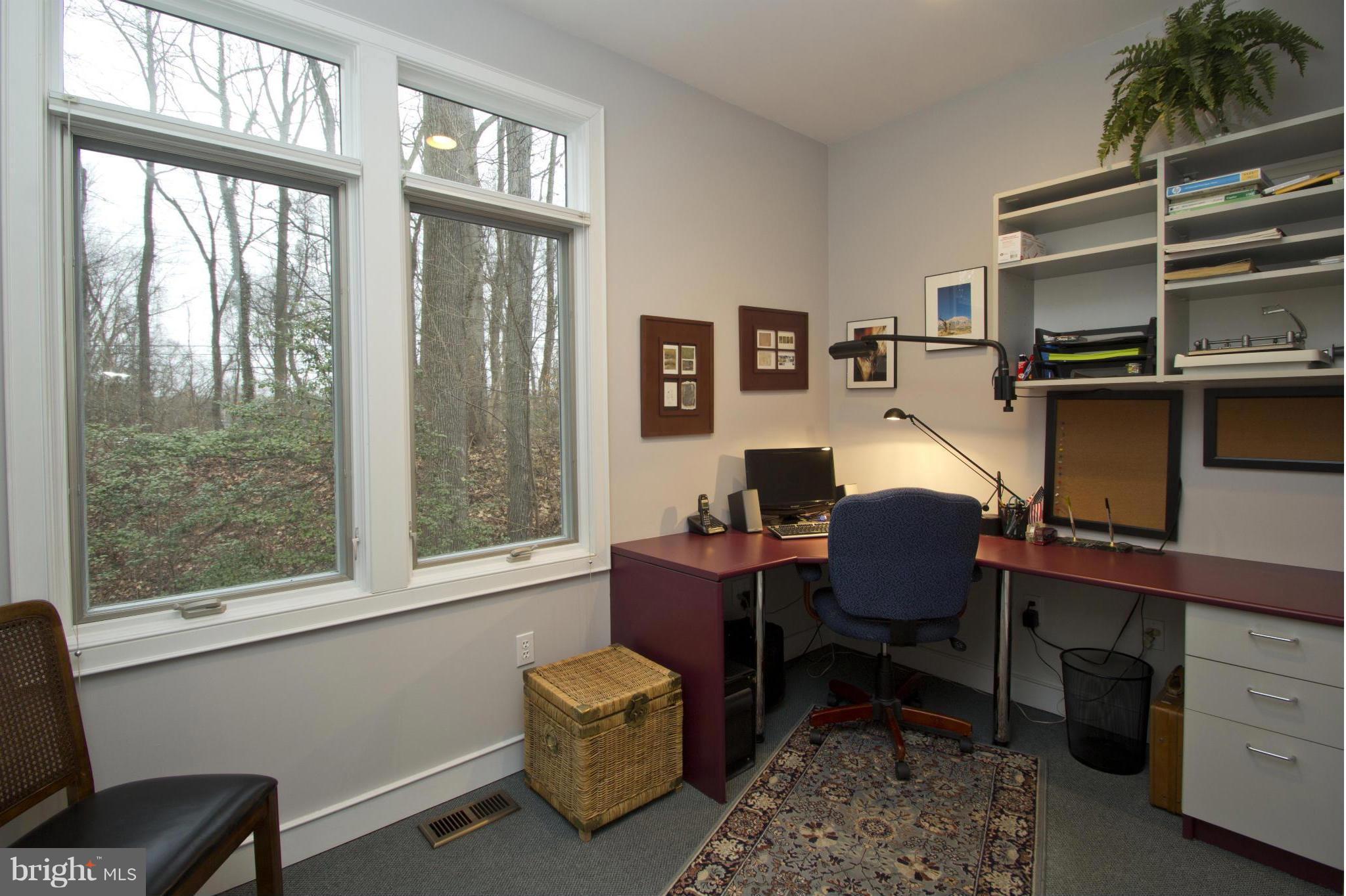 413 Old County Road Severna Park, MD 21146 - Photo 9 of 28 Interior (General)
