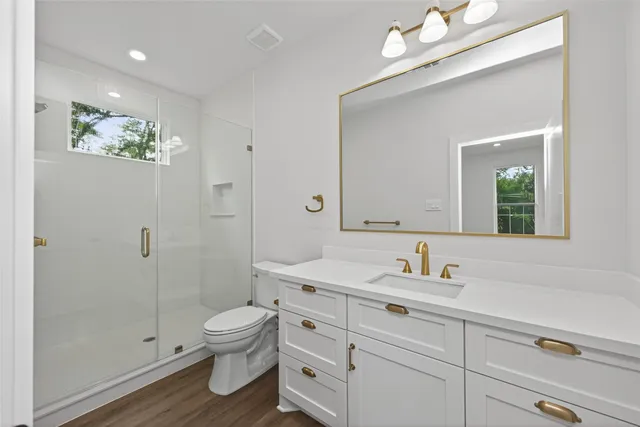 $400,000 | 165 Thurman Avenue, Bridge City, TX 77611