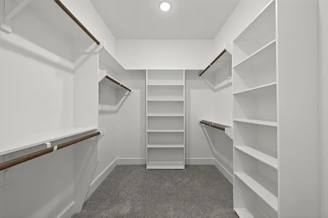 $400,000 | 165 Thurman Avenue, Bridge City, TX 77611