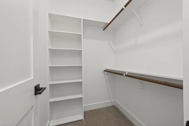 $400,000 | 165 Thurman Avenue, Bridge City, TX 77611