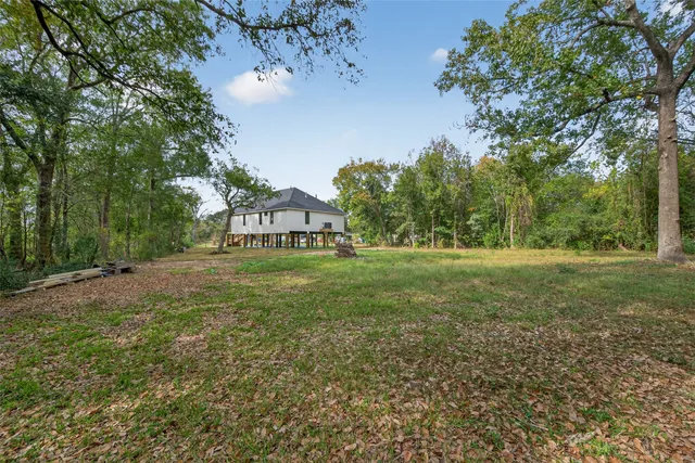 $400,000 | 165 Thurman Avenue, Bridge City, TX 77611