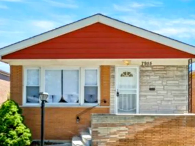 $255,000 | 7955 South Wentworth Avenue, Chicago, IL 60620