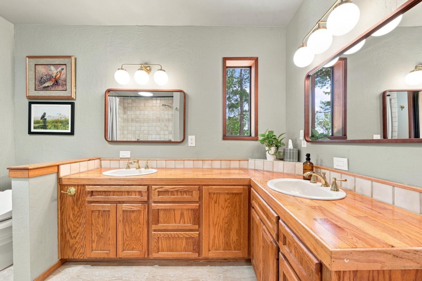 22163 Miller Ridge Road Los Gatos, CA 95033 - Photo 32 of 57 Gallery Image 32