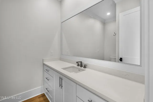 $2,700,000 | 54 Windermere Boulevard, Madison, MS 39110