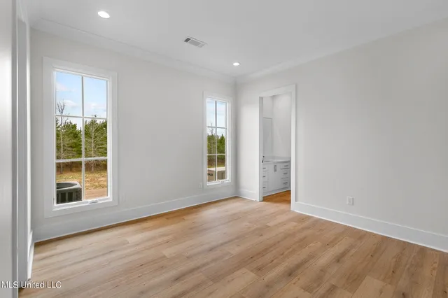 $2,700,000 | 54 Windermere Boulevard, Madison, MS 39110