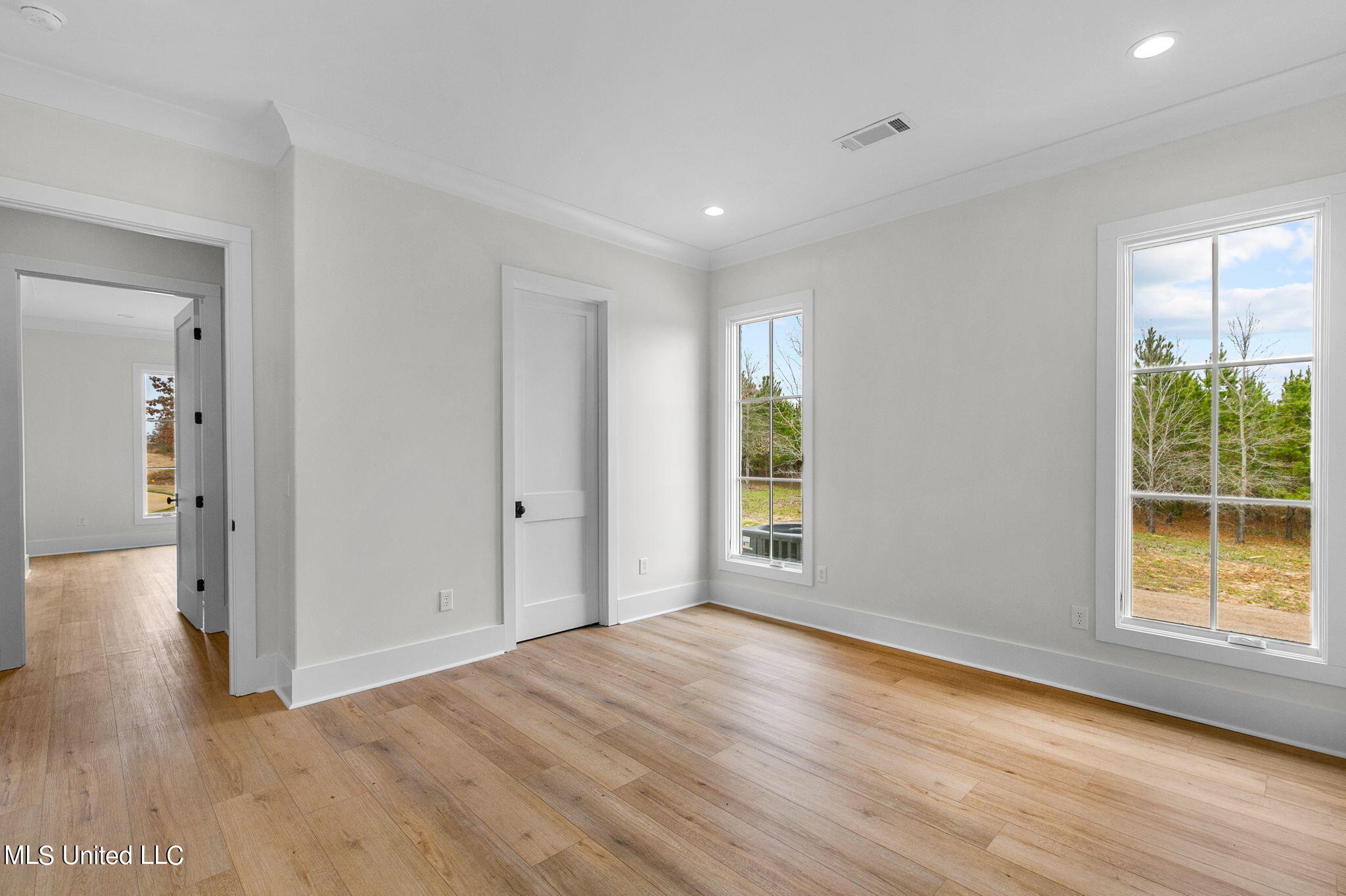 54 Windermere Boulevard Madison, MS 39110 - Photo 103 of 136 122-web-or-mls-54 Windermere-121