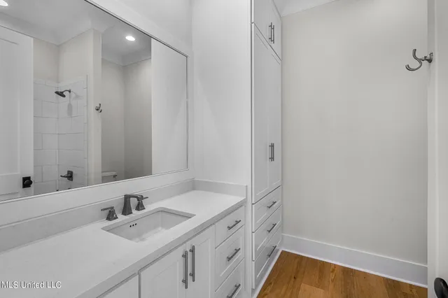 $2,700,000 | 54 Windermere Boulevard, Madison, MS 39110