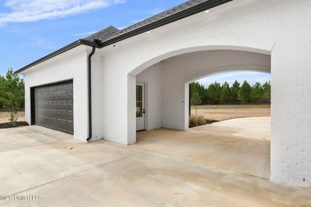 $2,700,000 | 54 Windermere Boulevard, Madison, MS 39110