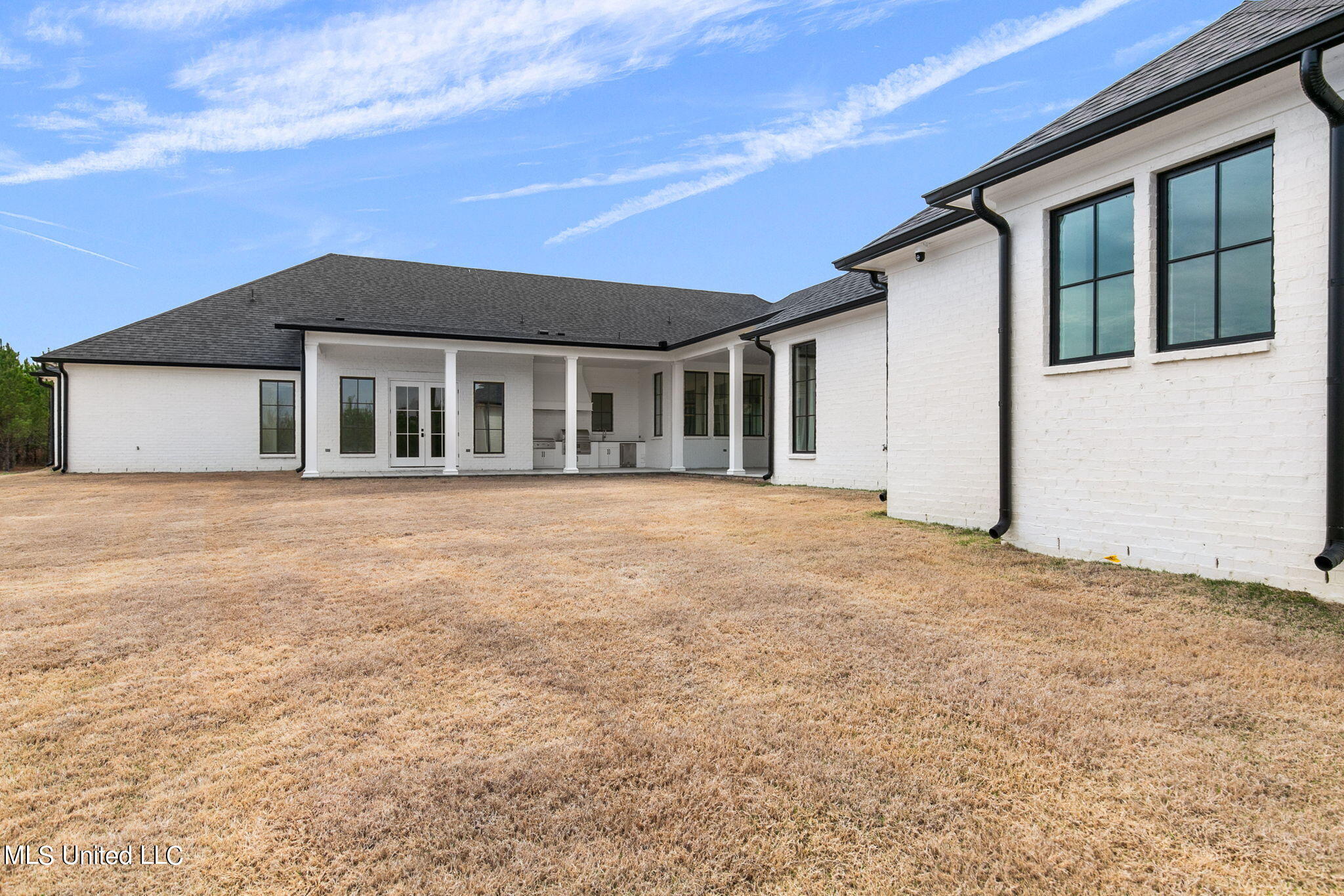 54 Windermere Boulevard Madison, MS 39110 - Photo 107 of 136 133-web-or-mls-54 Windermere-132