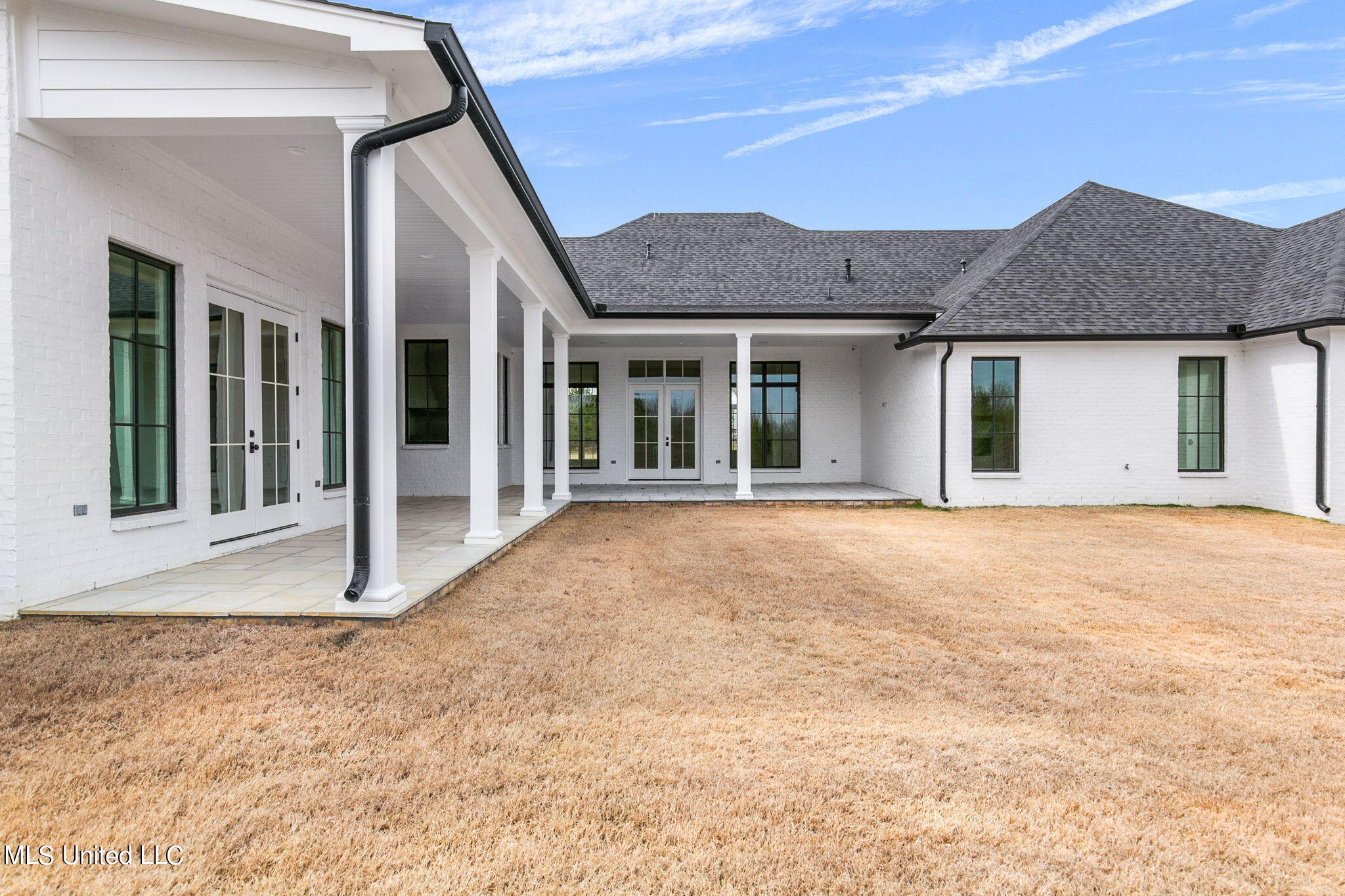 54 Windermere Boulevard Madison, MS 39110 - Photo 109 of 136 135-web-or-mls-54 Windermere-134