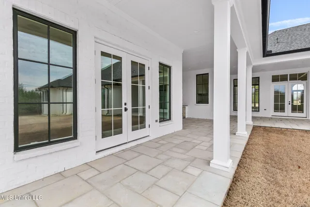 $2,700,000 | 54 Windermere Boulevard, Madison, MS 39110