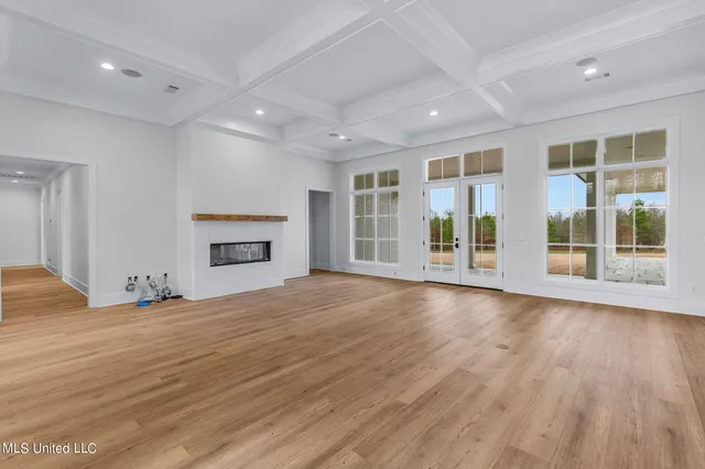 $2,700,000 | 54 Windermere Boulevard, Madison, MS 39110