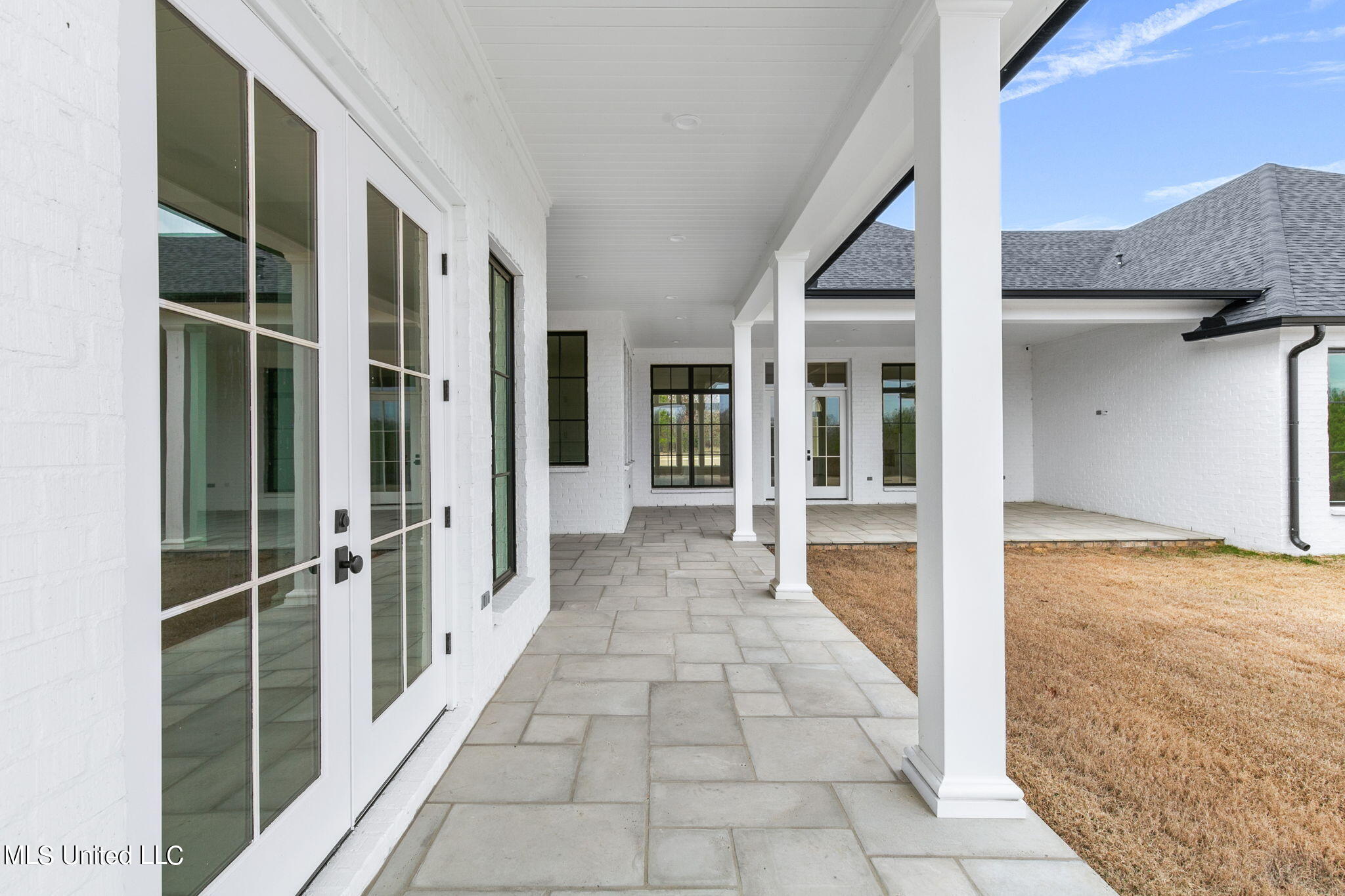 54 Windermere Boulevard Madison, MS 39110 - Photo 111 of 136 137-web-or-mls-54 Windermere-136