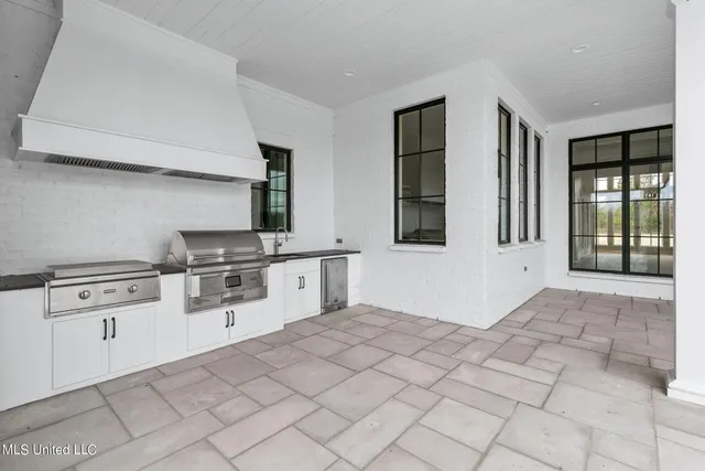 $2,700,000 | 54 Windermere Boulevard, Madison, MS 39110