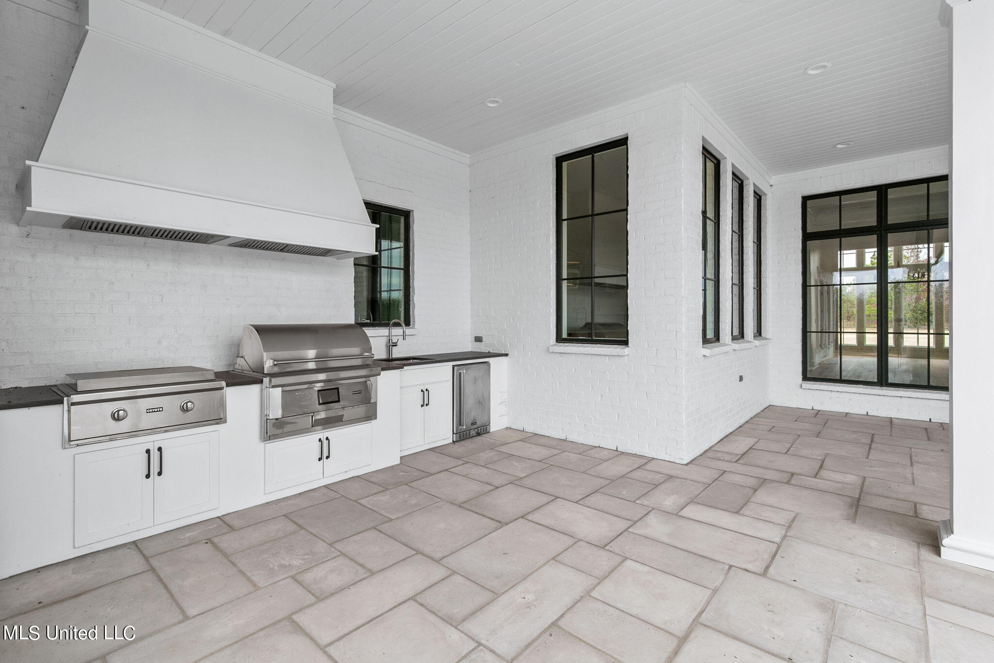 54 Windermere Boulevard Madison, MS 39110 - Photo 113 of 136 139-web-or-mls-54 Windermere-138