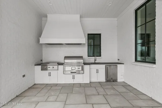 $2,700,000 | 54 Windermere Boulevard, Madison, MS 39110