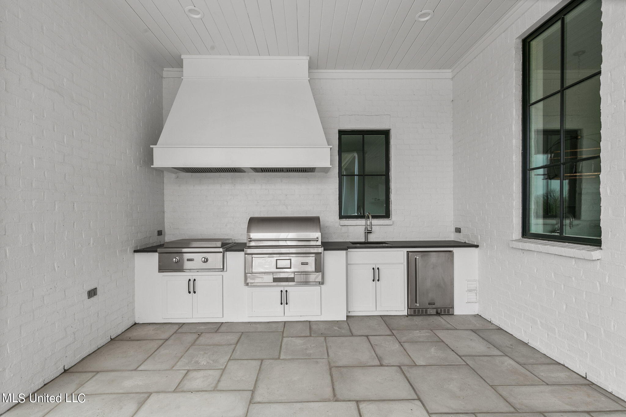 54 Windermere Boulevard Madison, MS 39110 - Photo 114 of 136 140-web-or-mls-54 Windermere-139