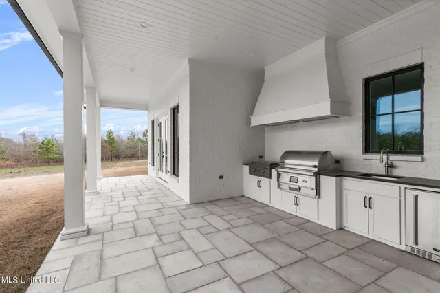 $2,700,000 | 54 Windermere Boulevard, Madison, MS 39110