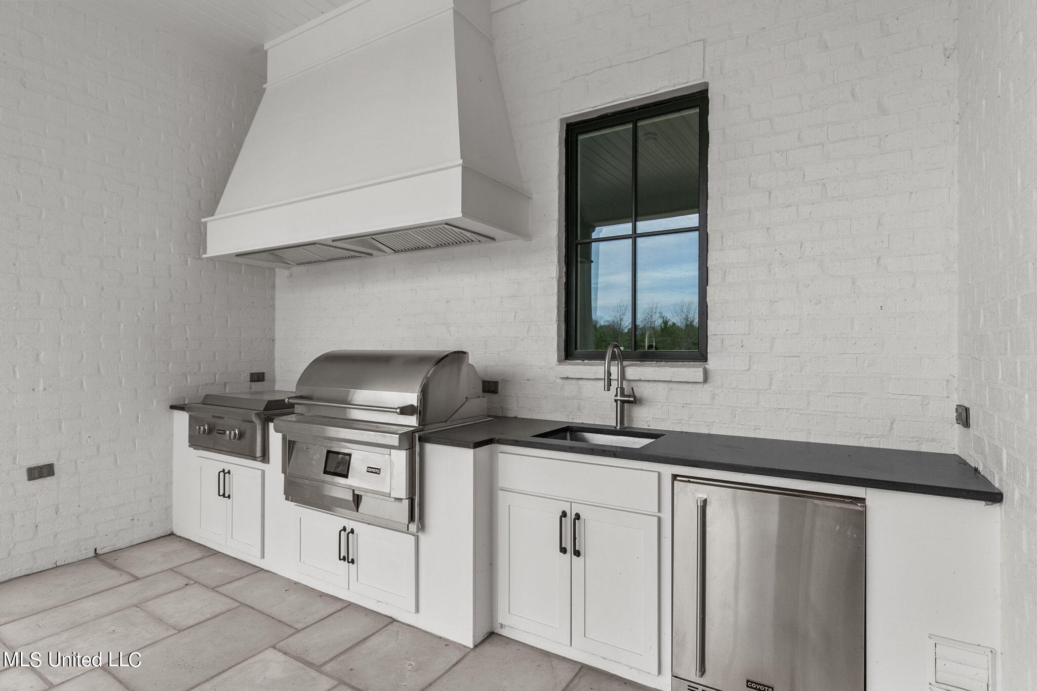 54 Windermere Boulevard Madison, MS 39110 - Photo 116 of 136 142-web-or-mls-54 Windermere-141