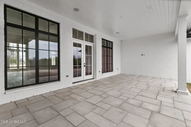 $2,700,000 | 54 Windermere Boulevard, Madison, MS 39110