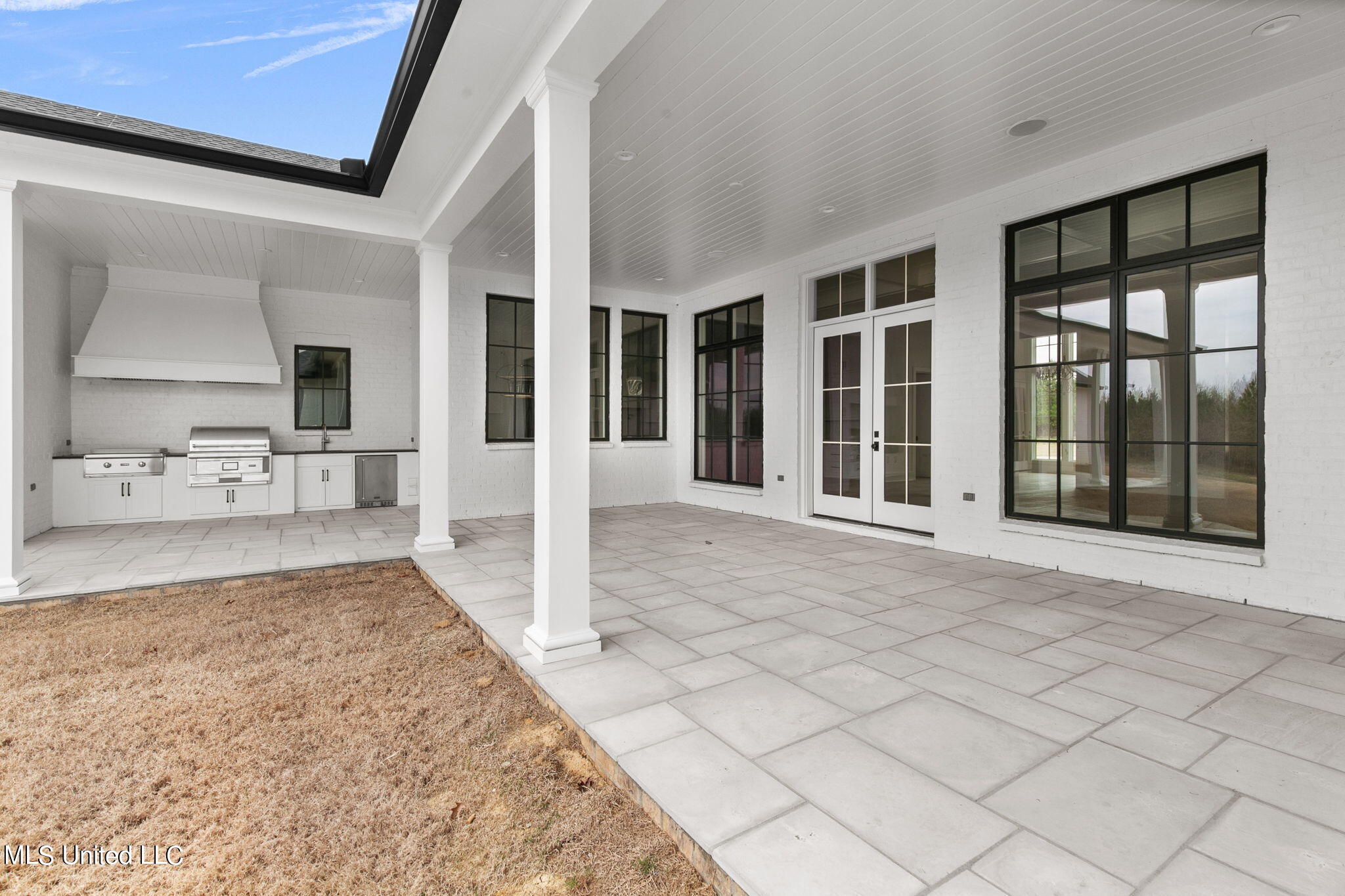 54 Windermere Boulevard Madison, MS 39110 - Photo 118 of 136 144-web-or-mls-54 Windermere-143