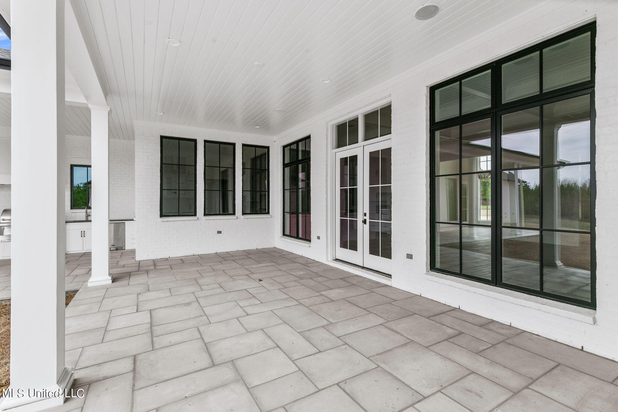 54 Windermere Boulevard Madison, MS 39110 - Photo 119 of 136 145-web-or-mls-54 Windermere-144