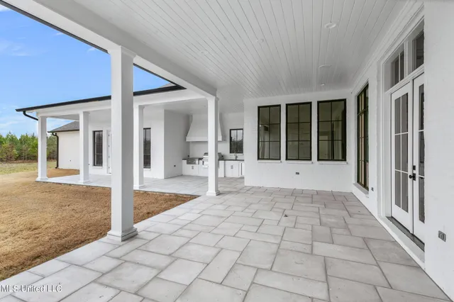 $2,700,000 | 54 Windermere Boulevard, Madison, MS 39110