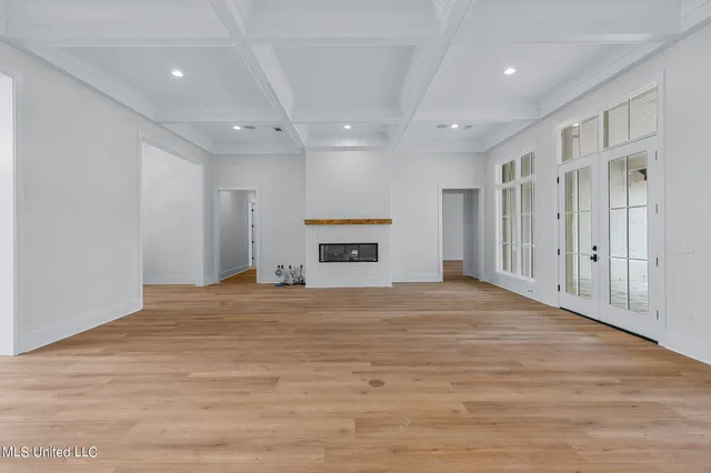 $2,700,000 | 54 Windermere Boulevard, Madison, MS 39110