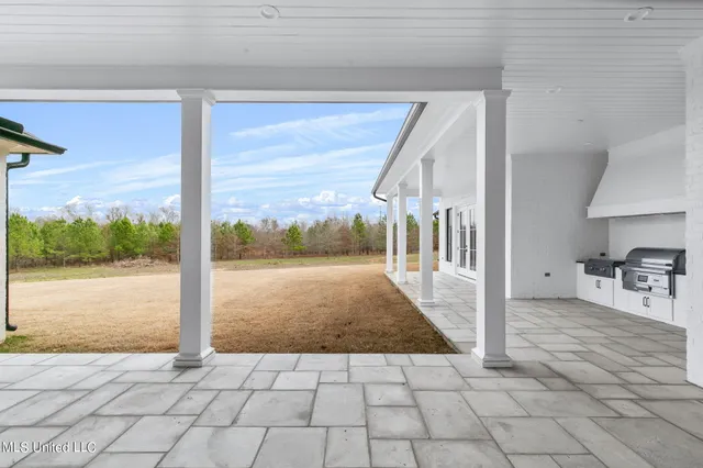 $2,700,000 | 54 Windermere Boulevard, Madison, MS 39110