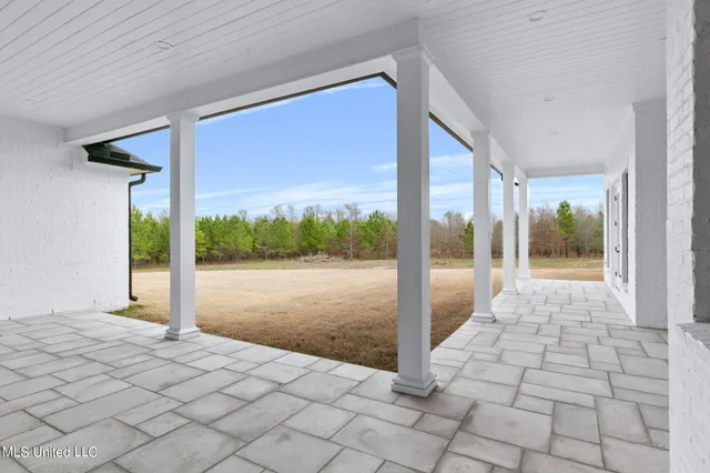 $2,700,000 | 54 Windermere Boulevard, Madison, MS 39110