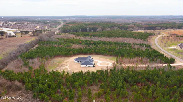 $2,700,000 | 54 Windermere Boulevard, Madison, MS 39110