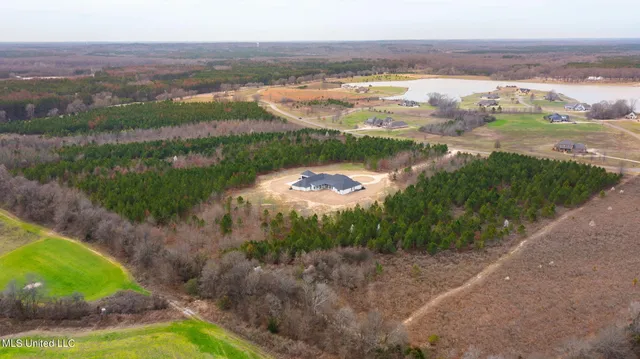 $2,700,000 | 54 Windermere Boulevard, Madison, MS 39110