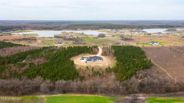 $2,700,000 | 54 Windermere Boulevard, Madison, MS 39110