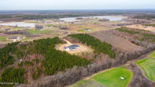 $2,700,000 | 54 Windermere Boulevard, Madison, MS 39110