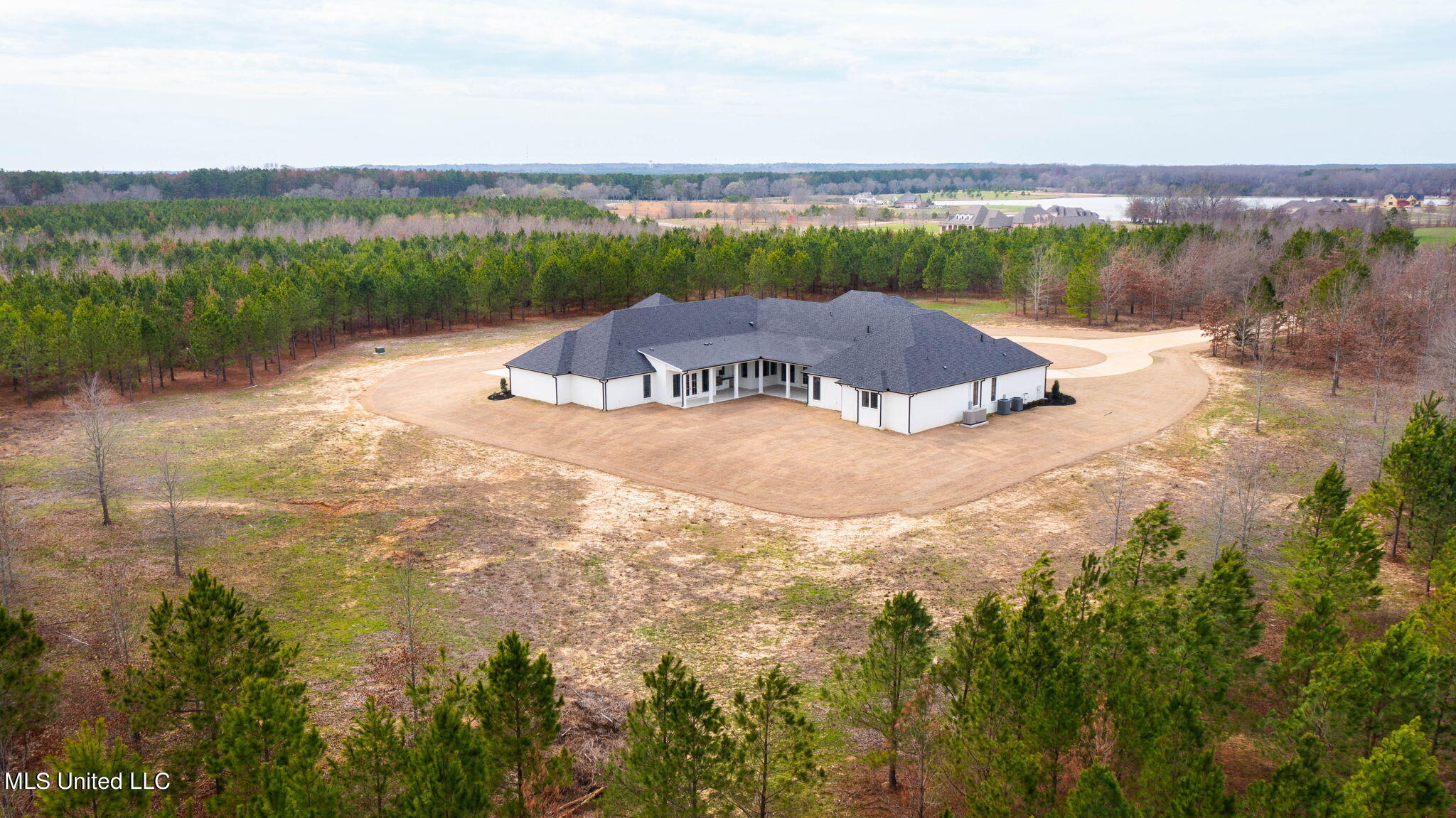 54 Windermere Boulevard Madison, MS 39110 - Photo 129 of 136 155-web-or-mls-54 Windermere-154