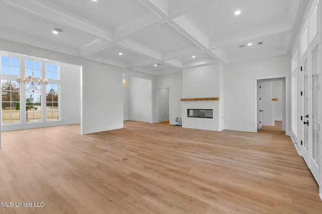 $2,700,000 | 54 Windermere Boulevard, Madison, MS 39110