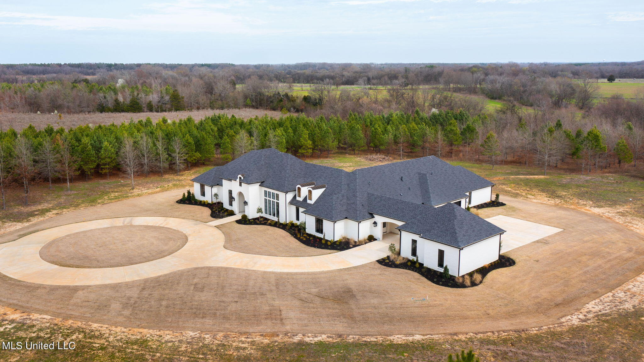 54 Windermere Boulevard Madison, MS 39110 - Photo 133 of 136 159-web-or-mls-54 Windermere-158