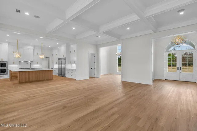 $2,700,000 | 54 Windermere Boulevard, Madison, MS 39110